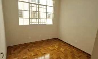 Imagem 5: Aluguel - APARTAMENTO - CENTRO BELO HORIZONTE MG