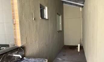 Imagem 7: Excelente Casa em Condomínio Fechado