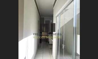 Imagem 5: Casa 3 dormitórios para Venda em São José do Rio Preto, Residencial Machado I, 3 dormitóri