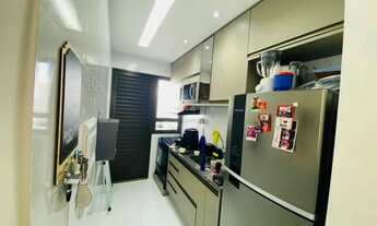 Imagem 3: Casa no Condomínio Mariine Residence !