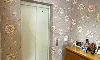 Imagem 3: Goiânia - Apartamento Padrão - Jardim Goiás