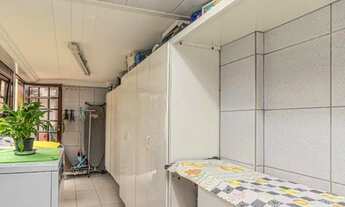 Imagem 7: Sobrado com 4 Dormitorios em Nova Gerty , São Caetano Do Sul