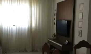 Imagem 2: Vendo apartamento Nova Franca