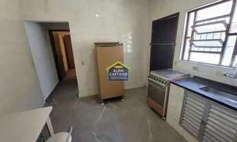 Imagem 4: Oportunidade Casa Mirim 02 dorms, 350 mts da praia 320 mil