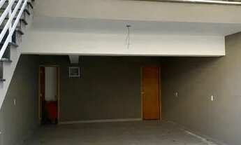 Imagem 6: Sobrado novo 3 suítes no Mandaqui