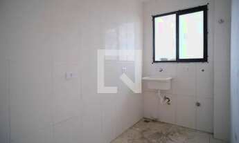 Imagem 7: Apartamento para Aluguel - Vila Ré, 1 Quarto, 39 m2