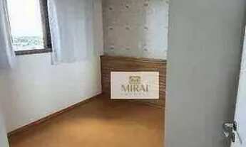 Imagem 7: Apartamento duplex para alugar no Centro com 3 quartos e 120 metros