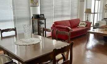 Imagem 4: APARTAMENTO - VILA CLEMENTINO - SP