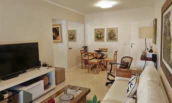 Imagem 2: Apartamento em Barra da Tijuca