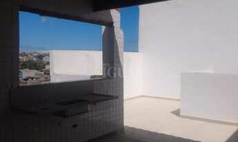 Imagem: APARTAMENTO SEM CONDOMÍNIO à venda, 2