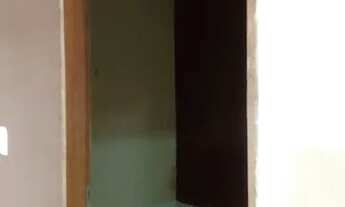 Imagem 5: Vendo essa casa grande em Oriximiná