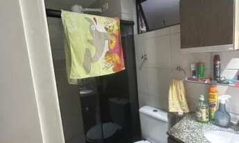 Imagem 7: Apartamento na Iputinga