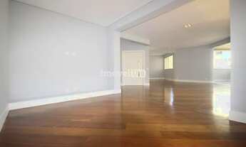 Imagem 4: Vila Uberabinha Apartamento com 3 dormitórios