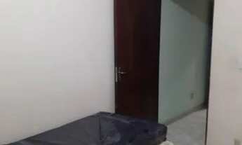 Imagem 6: CASA JARDIM ROBERTO