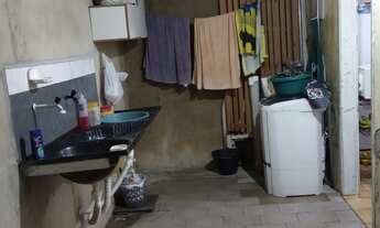 Imagem 7: Vende-se casa em Itabaiana