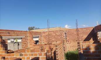 Imagem 2: Pq Alexandrina 126m2