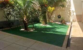 Imagem: Vendo casa Parque das Laranjeira, na 2º