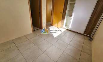 Imagem 7: Life Flores 3Qts/1St c/ modulados e climatização Flores