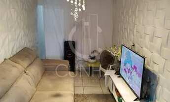 Imagem: Casa na Santa Lúcia, são 2 casas de andar