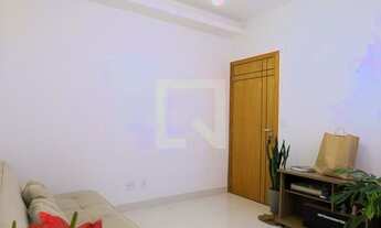 Imagem 4: Apartamento para Aluguel - Salgado Filho, 3 Quartos, 68 m2