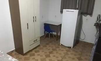 Imagem 2: KITNET MOBILIADA próximo ao SHOPPING