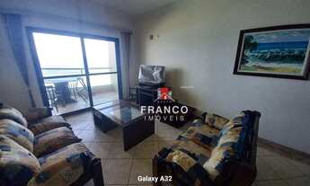 Imagem 5: Apartamento com 3 dormitórios para alugar, 130 m² por R$ 4.500/mês - Aviação - Praia Grand