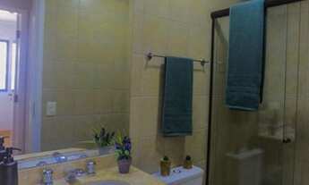 Imagem 7: Apartamento à Venda - Cambuci, 2 Quartos, 65 m2