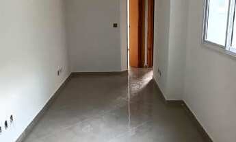 Imagem: APARTAMENTO SEM CONDOMÍNIO à venda, 2