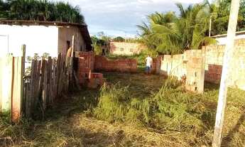 Imagem: Vendo Terreno 35x15