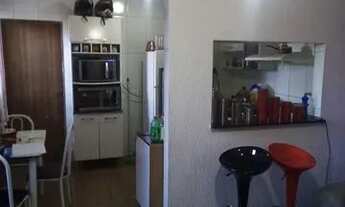 Imagem 4: Chama no WhatsApp