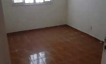 Imagem 4: Casa para aluguel e venda com 150 metros quadrados com 3 quartos