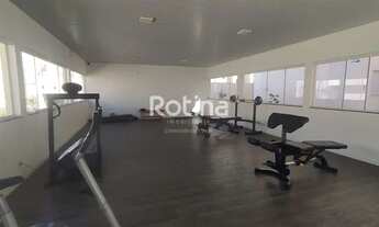 Imagem 3: Apartamento para alugar, 2 quartos, 1 vaga, Grand Ville - Uberlândia/MG - R$ 750,00