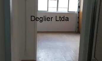 Imagem 3: APARTAMENTO RESIDENCIAL em RIO DE JANEIRO - RJ, COPACABANA