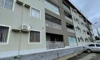 Imagem: GRAN VILLAGE BRASIL 1 - CHAVE 130 MIL