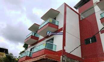 Imagem 2: Apartamento 03 quarto - Jardim Esperança