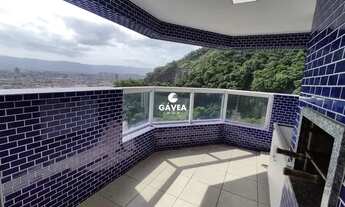 Imagem: APARTAMENTO 2 DORMITÓRIOS E LAZER COMPLETO