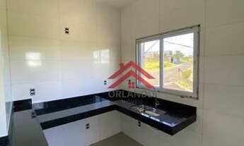 Imagem 3: Apartamento com 3 dormitórios à venda à partir de R$ 255.000 - Shopping Park - Uberlândia