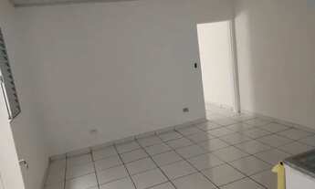 Imagem: Alugo 2 cômodos