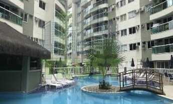 Imagem: Apartamento para Venda em Rio de Janeiro