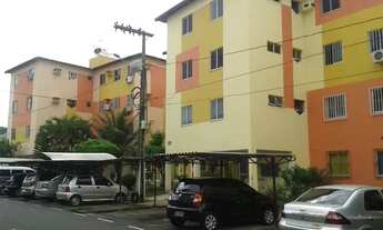 Imagem 7: RES FERNANDO GUILHON 2/4 na Almirante 190mil