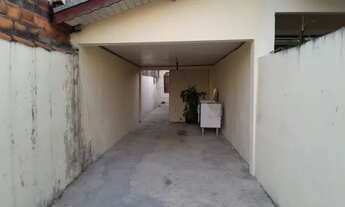 Imagem 3: Vende se troca por caminhão ou pego carro caminhonete com parte de pagamento