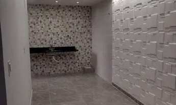 Imagem 4: Casa em Roma 2/4 utilize seu fgt5s como entrada