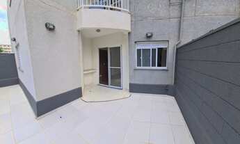 Imagem 7: Aconchegante apartamento para venda em Barueri - SP