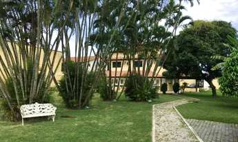 Imagem 7: Excelente casa para venda, com excelente localização !!!