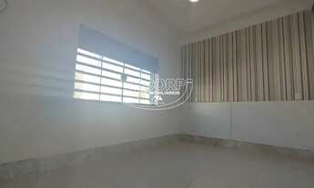 Imagem 2: Casa residencial para locação - Bairro Centro, Piracicaba/SP.(CODIGO CA01493