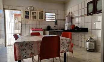 Imagem: Casa para venda com 89 metros quadrados