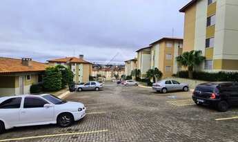 Imagem 3: APARTAMENTO PARA LOCAÇÃO NO BAIRRO ESTRELA - CONDOMÍNIO JARDIM AMÉRICA I