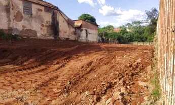 Imagem 4: Terreno com 457 metros no centro (Rua 14) de Barretos/SP