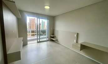 Imagem 6: Alugo apartamento frente mar 4 suítes