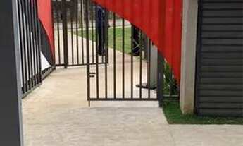 Imagem 7: Apartamento Tenda 40,2m